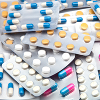 שחיקת סל התרופות: בחסות המדינה 