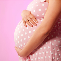 הקשר בין עמדות רופאים ואחיות לנטייה המינית והיחס כלפי נשים לסביות בתקופה הסב-לידתית
